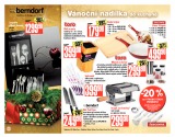 Interspar Vnoce od 12.11.2014, strana 8 