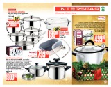 Interspar Vnoce od 12.11.2014, strana 9 
