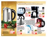 Interspar Vnoce od 12.11.2014, strana 10 