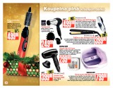 Interspar Vnoce od 12.11.2014, strana 14 
