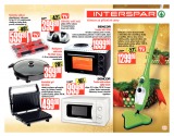 Interspar Vnoce od 12.11.2014, strana 15 