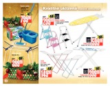 Interspar Vnoce od 12.11.2014, strana 16 