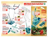 Interspar Vnoce od 12.11.2014, strana 17 