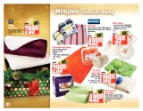 Interspar Vnoce od 12.11.2014, strana 18 