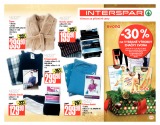 Interspar Vnoce od 12.11.2014, strana 19 