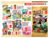 Interspar Vnoce od 12.11.2014, strana 21 