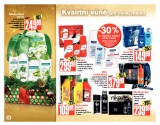 Interspar Vnoce od 12.11.2014, strana 22 