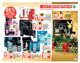 Interspar Vnoce od 12.11.2014, strana 23 