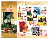 Interspar Vnoce od 12.11.2014, strana 24 
