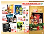 Interspar Vnoce od 12.11.2014, strana 25 