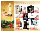 Interspar Vnoce od 12.11.2014, strana 26 