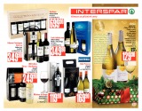 Interspar Vnoce od 12.11.2014, strana 27 