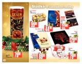 Interspar Vnoce od 12.11.2014, strana 28 