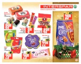Interspar Vnoce od 12.11.2014, strana 29 