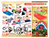 Interspar Vnoce od 12.11.2014, strana 31 