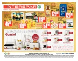 Interspar Vnoce od 12.11.2014, strana 32 