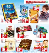 Interspar Akn nabdka od 19.11.2014, strana 5 
