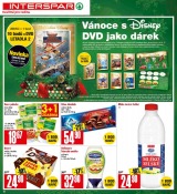 Interspar Akn nabdka od 19.11.2014, strana 6 
