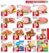 Interspar Akn nabdka od 19.11.2014, strana 7 