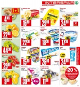 Interspar Akn nabdka od 19.11.2014, strana 9 