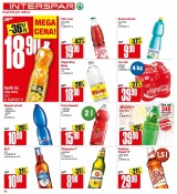Interspar Akn nabdka od 19.11.2014, strana 10 