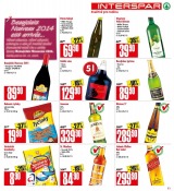 Interspar Akn nabdka od 19.11.2014, strana 11 
