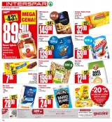 Interspar Akn nabdka od 19.11.2014, strana 12 
