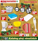 Interspar Akn nabdka od 19.11.2014, strana 14 