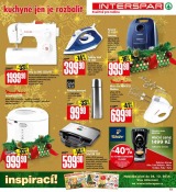 Interspar Akn nabdka od 19.11.2014, strana 15 