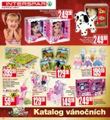 Interspar Akn nabdka od 19.11.2014, strana 17 