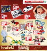 Interspar Akn nabdka od 19.11.2014, strana 18 