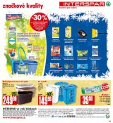Interspar Akn nabdka od 19.11.2014, strana 20 