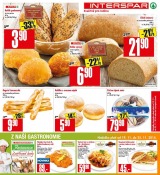 Interspar Akn nabdka od 19.11.2014, strana 21 