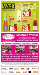 Interspar Akn nabdka od 19.11.2014, strana 25 