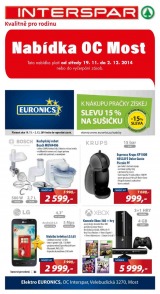Interspar Akn nabdka od 19.11.2014, strana 26 