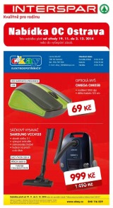 Interspar Akn nabdka od 19.11.2014, strana 28 