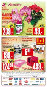 Interspar Akn nabdka od 19.11.2014, strana 29 