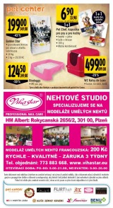 Interspar Akn nabdka od 19.11.2014, strana 31 