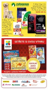 Interspar Akn nabdka od 19.11.2014, strana 33 
