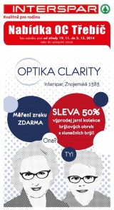 Interspar Akn nabdka od 19.11.2014, strana 34 