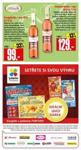Interspar Akn nabdka od 19.11.2014, strana 35 