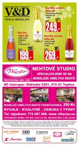Interspar Akn nabdka od 19.11.2014, strana 37 