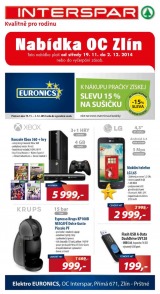 Interspar Akn nabdka od 19.11.2014, strana 38 