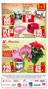 Interspar Akn nabdka od 19.11.2014, strana 39 