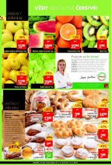 Interspar aktuln letky, strana 6 