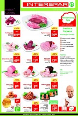Interspar aktuln letky, strana 7 
