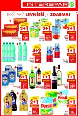 Interspar aktuln letky, strana 9 