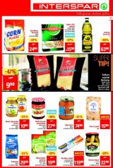 Interspar aktuln letky, strana 11 
