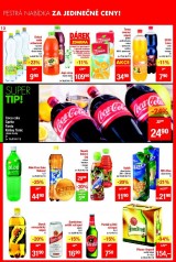 Interspar aktuln letky, strana 12 
