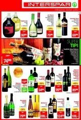 Interspar aktuln letky, strana 13 